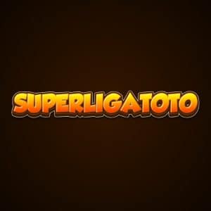 Background SUPERLIGATOTO